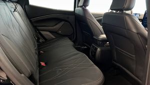 Ford Mustang Mach-E bild 5