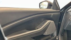 Ford Mustang Mach-E bild 10