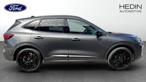 Ford Kuga bild 6
