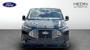 Ford E-Custom bild 8