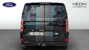 Ford E-Custom bild 7