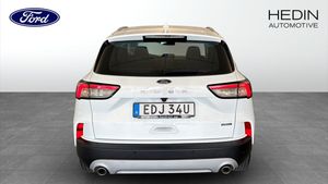Ford Kuga bild 7