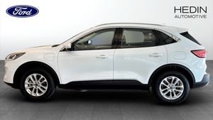 Ford Kuga bild 6