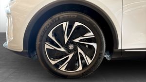 MG S6 EV bild 9