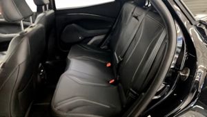 Ford Mustang Mach-E bild 5