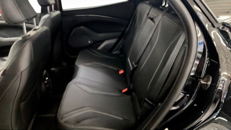 Ford Mustang Mach-E bild 5