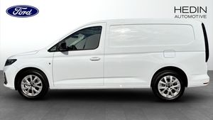 Ford Transit Connect bild 6