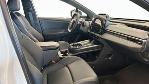 Subaru E-Outback bild 3