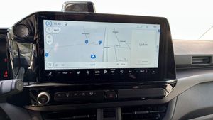 Ford E-Custom bild 11