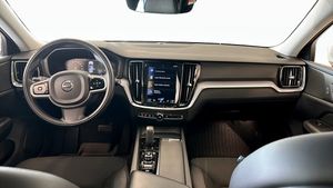 Volvo V60 bild 4
