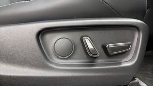 Subaru Uncharted bild 12