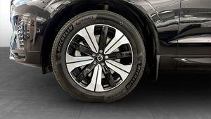 Volvo XC60 bild 9