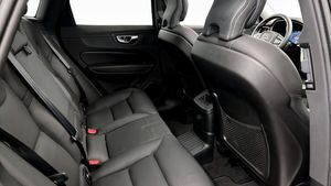 Volvo XC60 bild 5