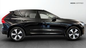 Volvo XC60 bild 6