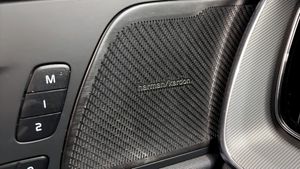 Volvo XC60 bild 13