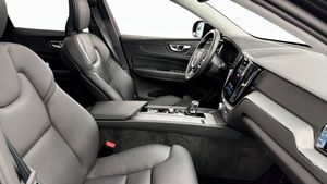 Volvo XC60 bild 3