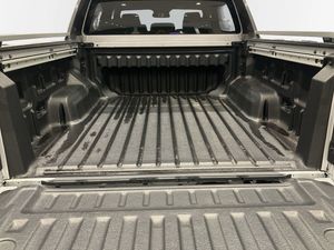 Ford Ranger bild 14