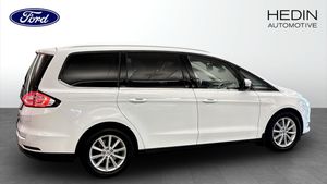 Ford Galaxy bild 6