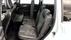 Ford Galaxy bild 5