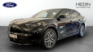 Ford Capri bild 1