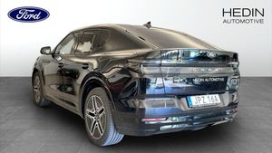 Ford Capri bild 2