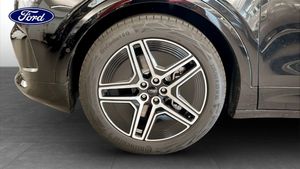 Ford Capri bild 9