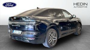 Ford Capri bild 6