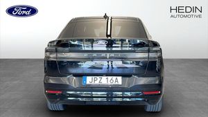 Ford Capri bild 7