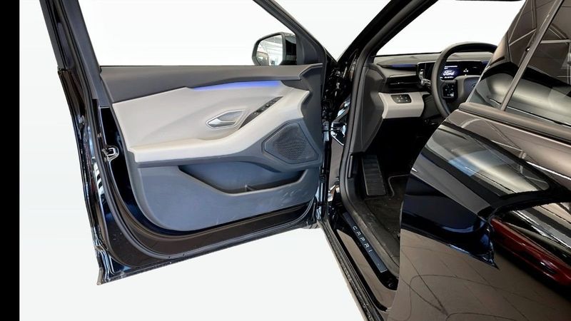 Ford Capri bild 11