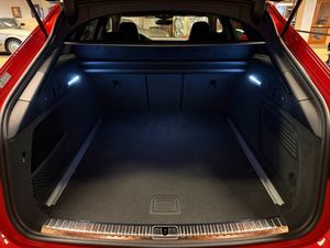 Audi RS6 bild 33