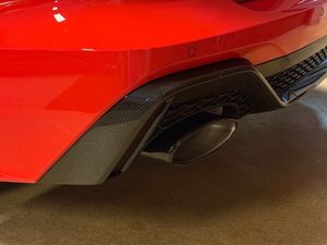 Audi RS6 bild 10