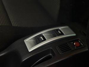 Peugeot 307 bild 8