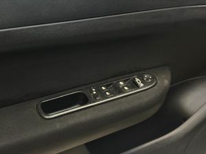 Peugeot 307 bild 18