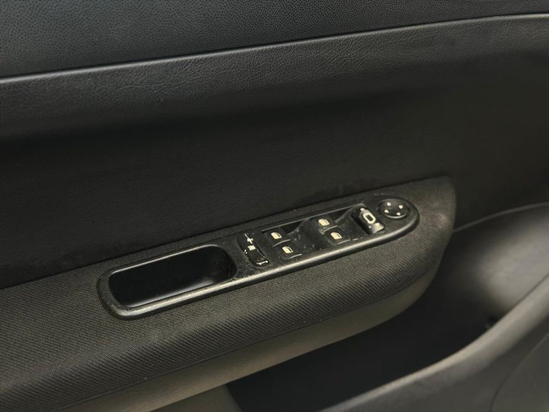 Peugeot 307 bild 18