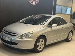 Peugeot 307 bild 5