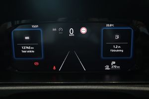 Volkswagen Caddy bild 7