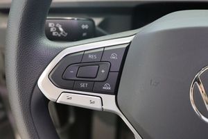 Volkswagen Caddy bild 9