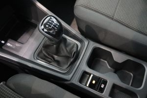 Volkswagen Caddy bild 13