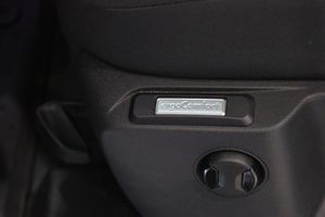 Volkswagen Caddy bild 5