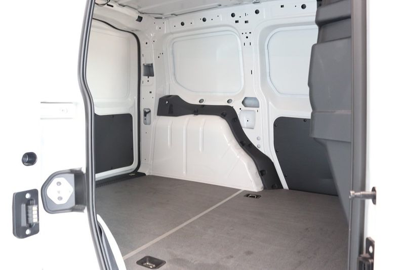 Volkswagen Caddy bild 15