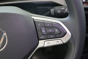 Volkswagen Caddy bild 10