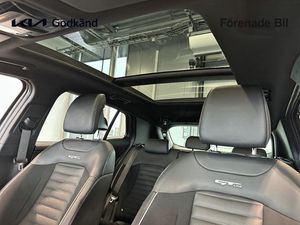 Kia Sportage bild 18