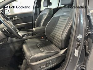Kia Sportage bild 13