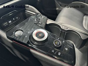Kia Sportage bild 12
