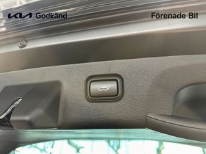 Kia Sportage bild 17