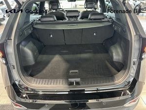 Kia Sportage bild 16