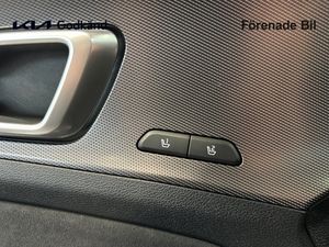 Kia Sportage bild 14