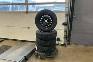 Hyundai i20 bild 14