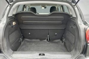 Citroen C3 bild 9