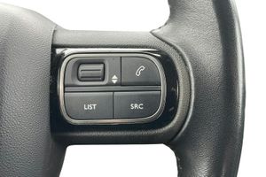 Citroen C3 bild 14